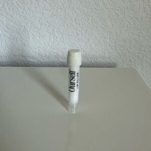 Ourself Lip Filler Refill